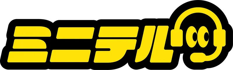 決裁者情報から課題感まで収集、営業直結型リード獲得支援「ミニテル」登場
