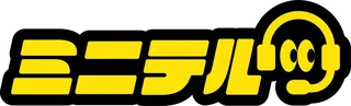決裁者情報から課題感まで収集、営業直結型リード獲得支援「ミニテル」登場