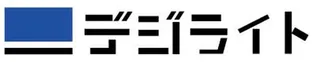 記事作成が10時間→5分に！SEO対策支援ツール「デジライト」登場