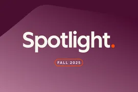 HubSpot、200超の新機能で「人とAIのハイブリッドチーム」を実現へ