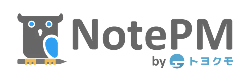 ナレッジ管理ツール「NotePM」、AIによる要約・翻訳・校正機能のβ版提供開始