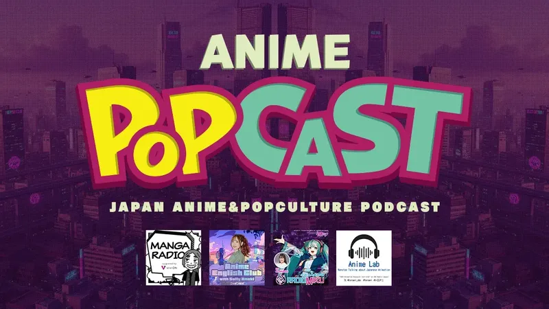 ニッポン放送、本人の声質を保ったまま多言語化するAI音声変換ツール「リングイイネ!」を正式リリース