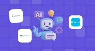 AIエージェント