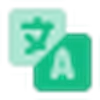 AI翻訳ツール