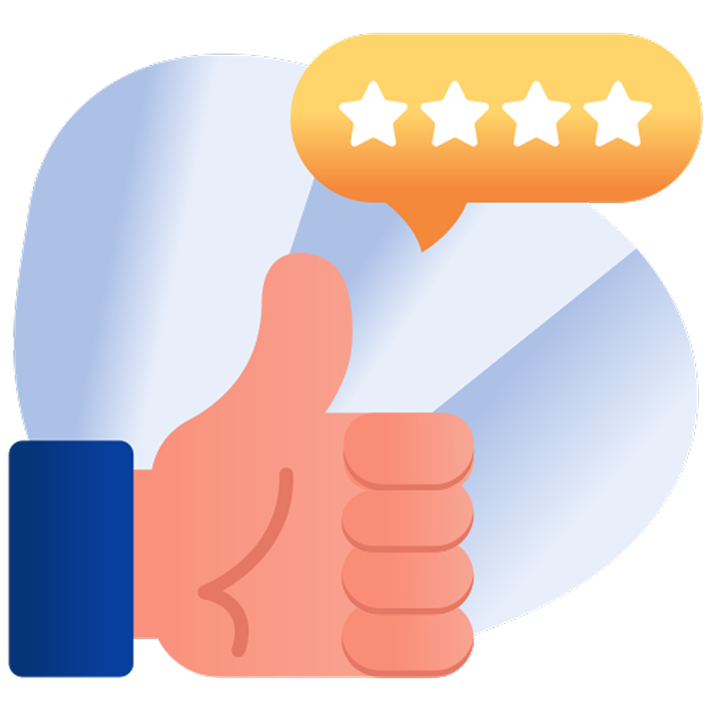 戦略策定から基盤構築、AIアプリの実装、運用までを一貫してサポート