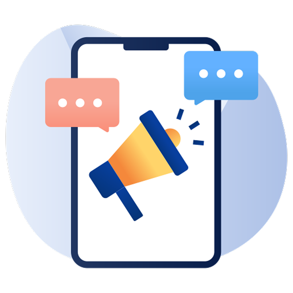 世界の主要なデジタルブランドに信頼されています