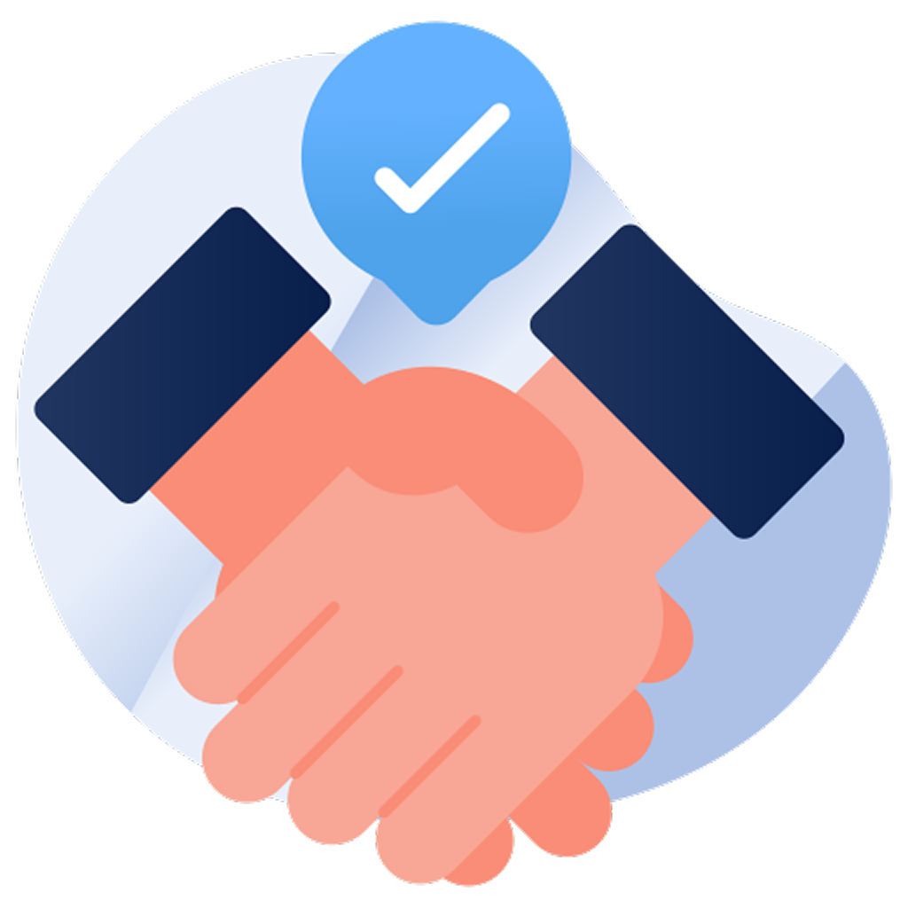 全社員で使えるシンプルで低価格な名刺管理