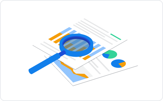 サービス選定に時間がかかりすぎている