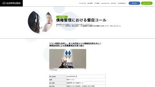 債権管理における督促コール