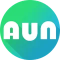 AUN