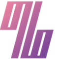 AI検索パートナーズ
