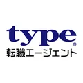 type転職エージェント