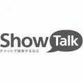 ShowTalk+ei