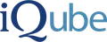iQube