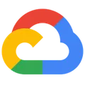 Google Cloud CDN