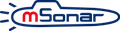 ｍソナー（エムソナー）