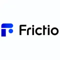 Frictio