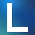 AI対策(LLMO)90日プログラム