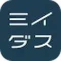 ミイダス ストレスチェック