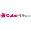 CubePDF Utility