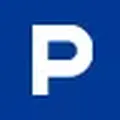 Wemex ストレスチェック