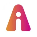 AIコンサルティング事業(株式会社日本AIコンサルティング)