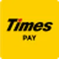 Times PAY
