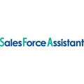 Sales Force Assistant