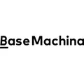 ベースマキナ