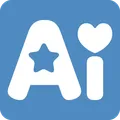 おりこうAIコンシェルジュ