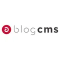 a-blog cms