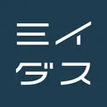 ミイダス