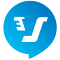 ソクコム架電AIエージェント
