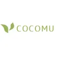 COCOMUストレスチェックサービス