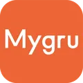 Mygru(マイグル)