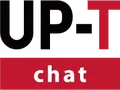 UP-T chat