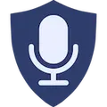 SecureMemoCloud(法人向けセキュアなAI議事録)