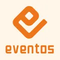 eventos