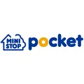 ミニストップポケット