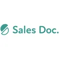 Sales Doc