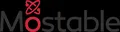 Mostable