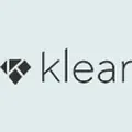 Klear