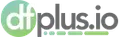 dfplus.io