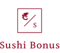 Sushi Bonus