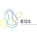 eas