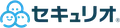 セキュリオ