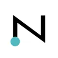 NEXLINK
