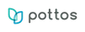 pottos