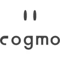 Cogmo Attend（コグモ・アテンド）