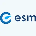 esm(eセールスマネージャー)